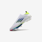 Chuteira Campo Adidas F50 (Fg)