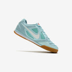 Chuteira Futsal Nike Sb Gato X Supreme + Brindes