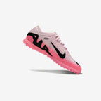 Chuteira Society Nike Air Mercurial Vapor 15 (Tf) 3