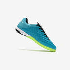 Chuteira Futsal Nike Tiempo Legend 8 Ic + Brindes