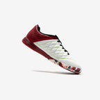 Chuteira Futsal Nike Lunar Gato 2 Ic (2) + Brindes