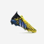 Chuteira Campo Adidas Predator Freak.1 Fg