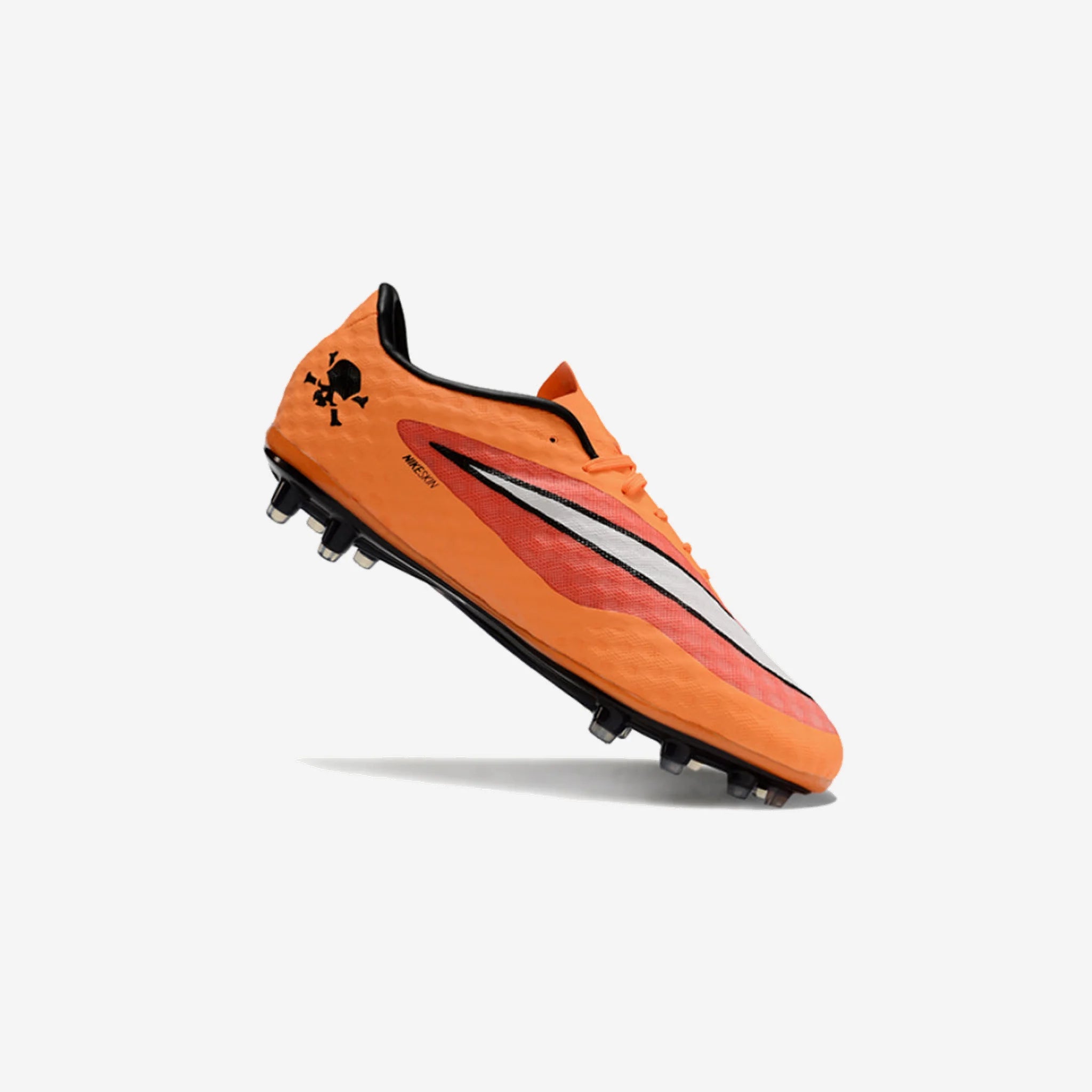 Chuteira Campo Nike Hypervenom Phantom (Fg)