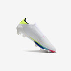 Chuteira Campo Adidas F50 (Fg)