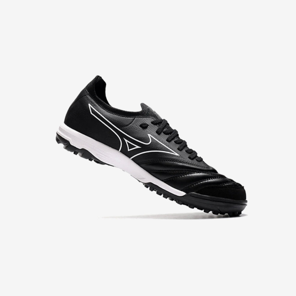Chuteira Society Mizuno Morelia Neo Sala (Tf)