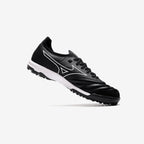 Chuteira Society Mizuno Morelia Neo Sala (Tf)