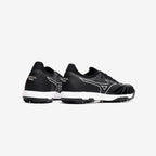 Chuteira Society Mizuno Morelia Neo Sala (Tf)