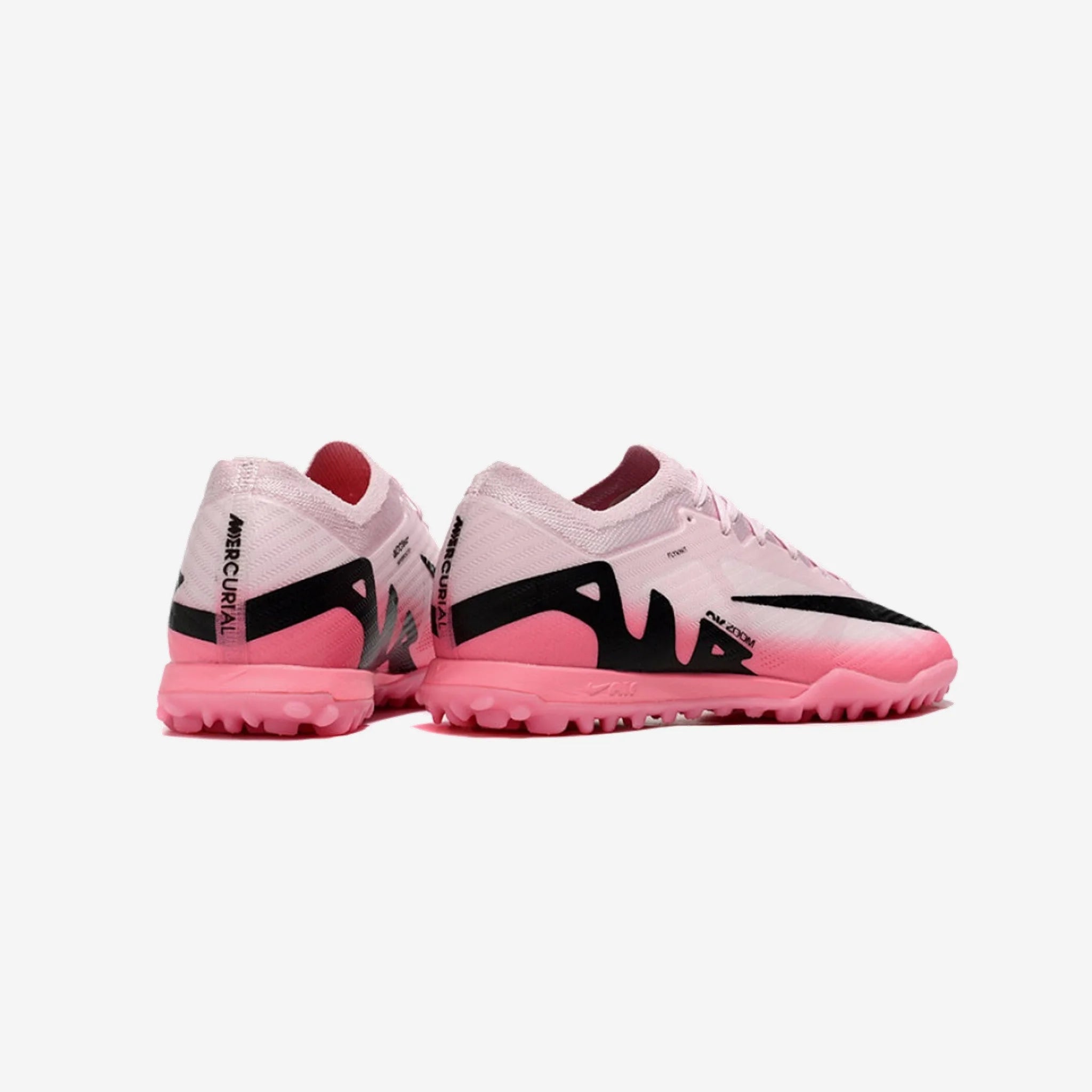 Chuteira Society Nike Air Mercurial Vapor 15 (Tf) 3