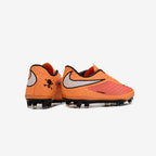 Chuteira Campo Nike Hypervenom Phantom (Fg)