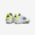 Chuteira Campo Adidas F50 (Fg)