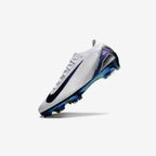 Chuteira Campo Nike Air Zoom Mercurial Vapor 16 Fg [2]