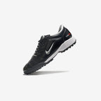 Chuteira Society Nike Total 90 (Tf) + Brindes