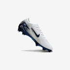 Chuteira Campo Nike Air Zoom Mercurial Vapor 16 Fg [2]