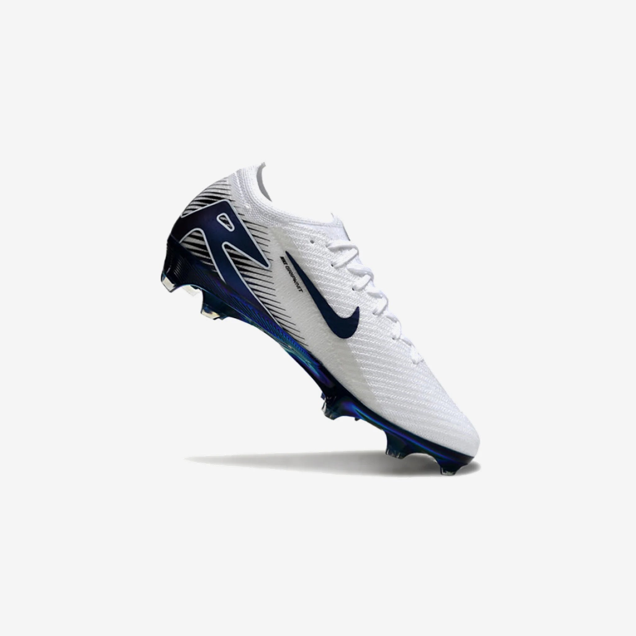 Chuteira Campo Nike Air Zoom Mercurial Vapor 16 Fg [2]