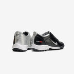 Chuteira Society Nike Total 90 (Tf) + Brindes