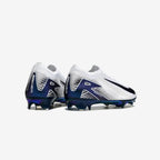 Chuteira Campo Nike Air Zoom Mercurial Vapor 16 Fg [2]