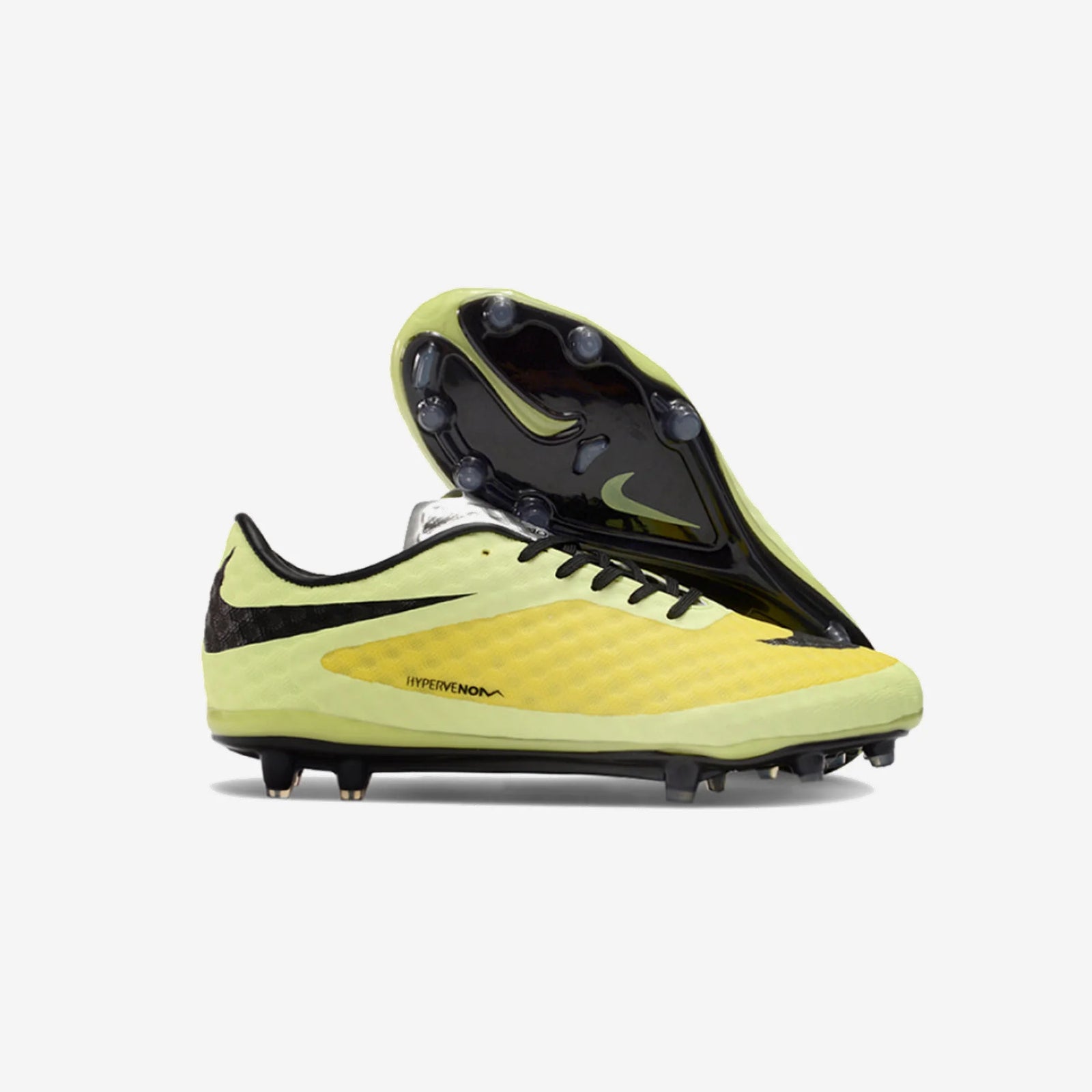 Nike Chuteira Campo Hypervenom Phantom
