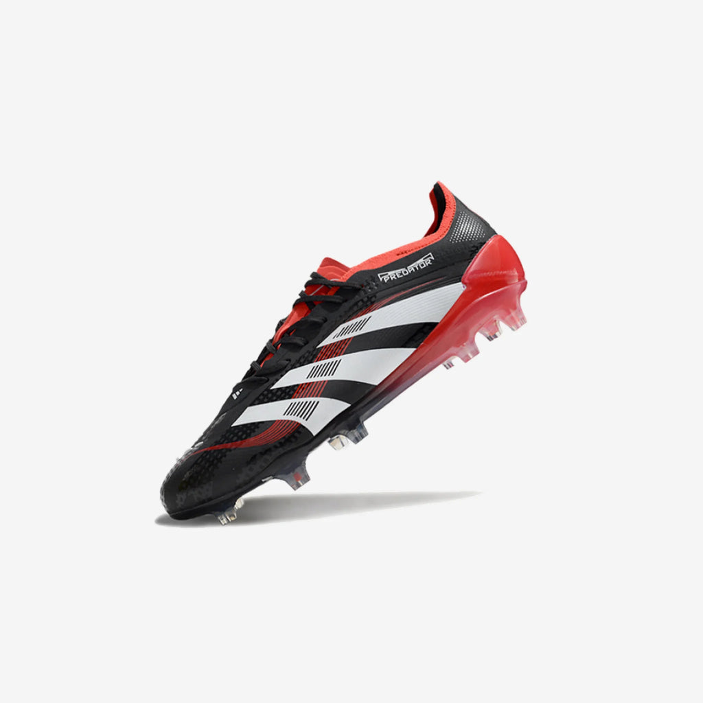 Chuteira Campo Adidas 25 Predator Elite [Fg]