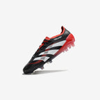 Chuteira Campo Adidas 25 Predator Elite [Fg]