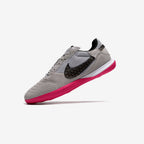 Chuteira Futsal Nike React Gato Ic + Brindes
