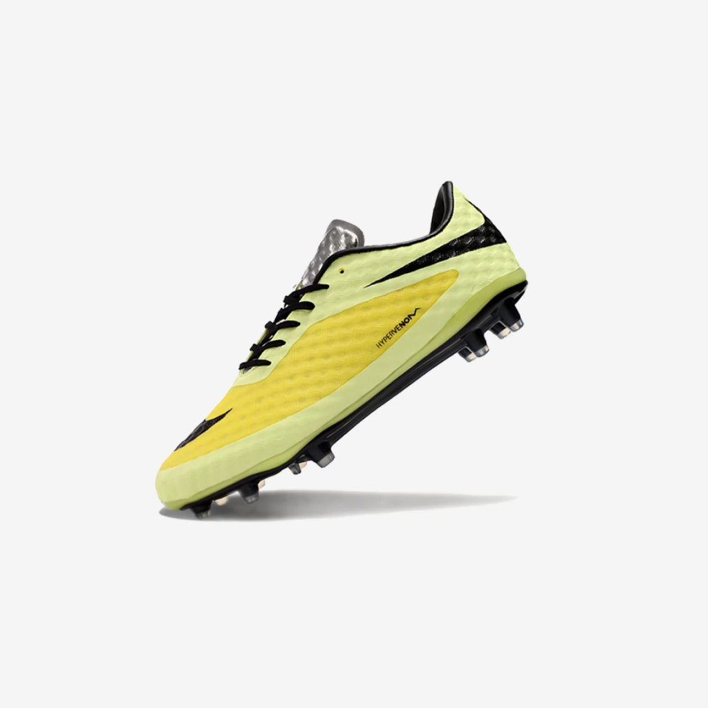 Chuteira Campo Nike Hypervenom Phantom (Fg)