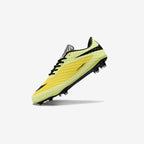 Chuteira Campo Nike Hypervenom Phantom (Fg)