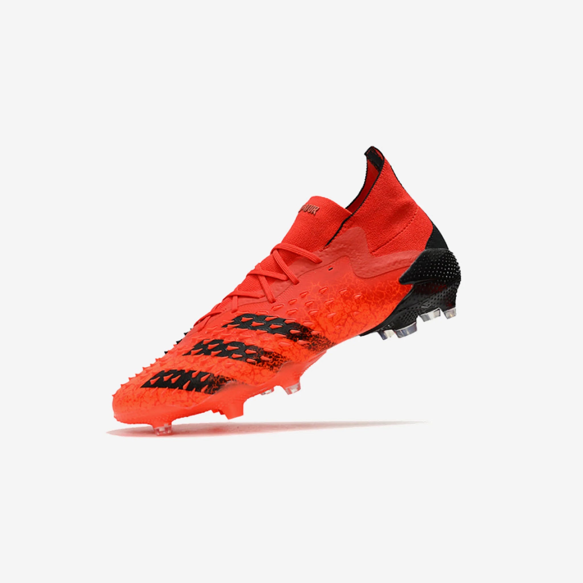 Chuteira Campo Adidas Predator Freak.1 Fg
