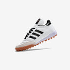 Chuteira Society Adidas Mundial Team Astro Tf + Brindes