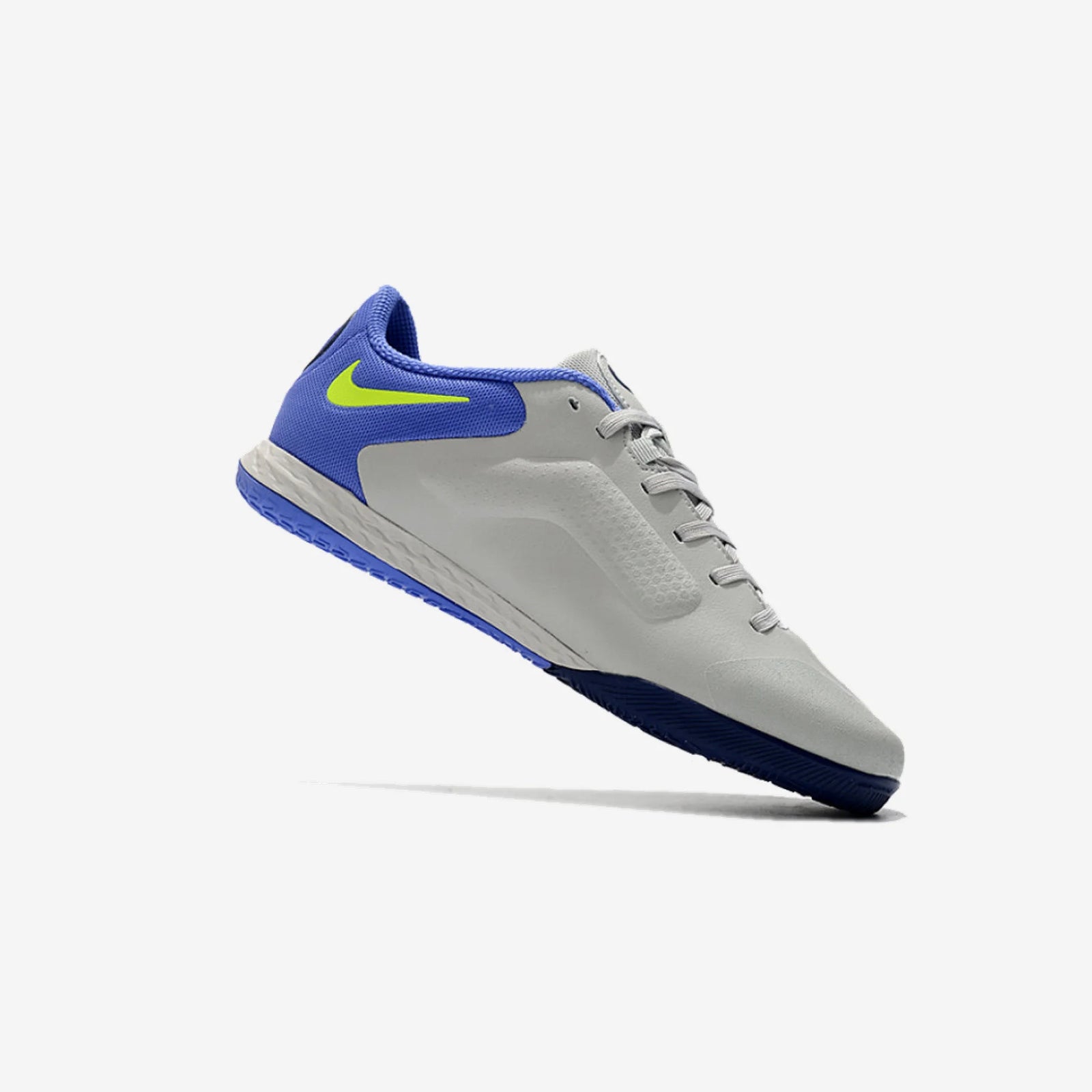 Nike Chuteira Futsal Tiempo Legend 9 Pro + Brindes