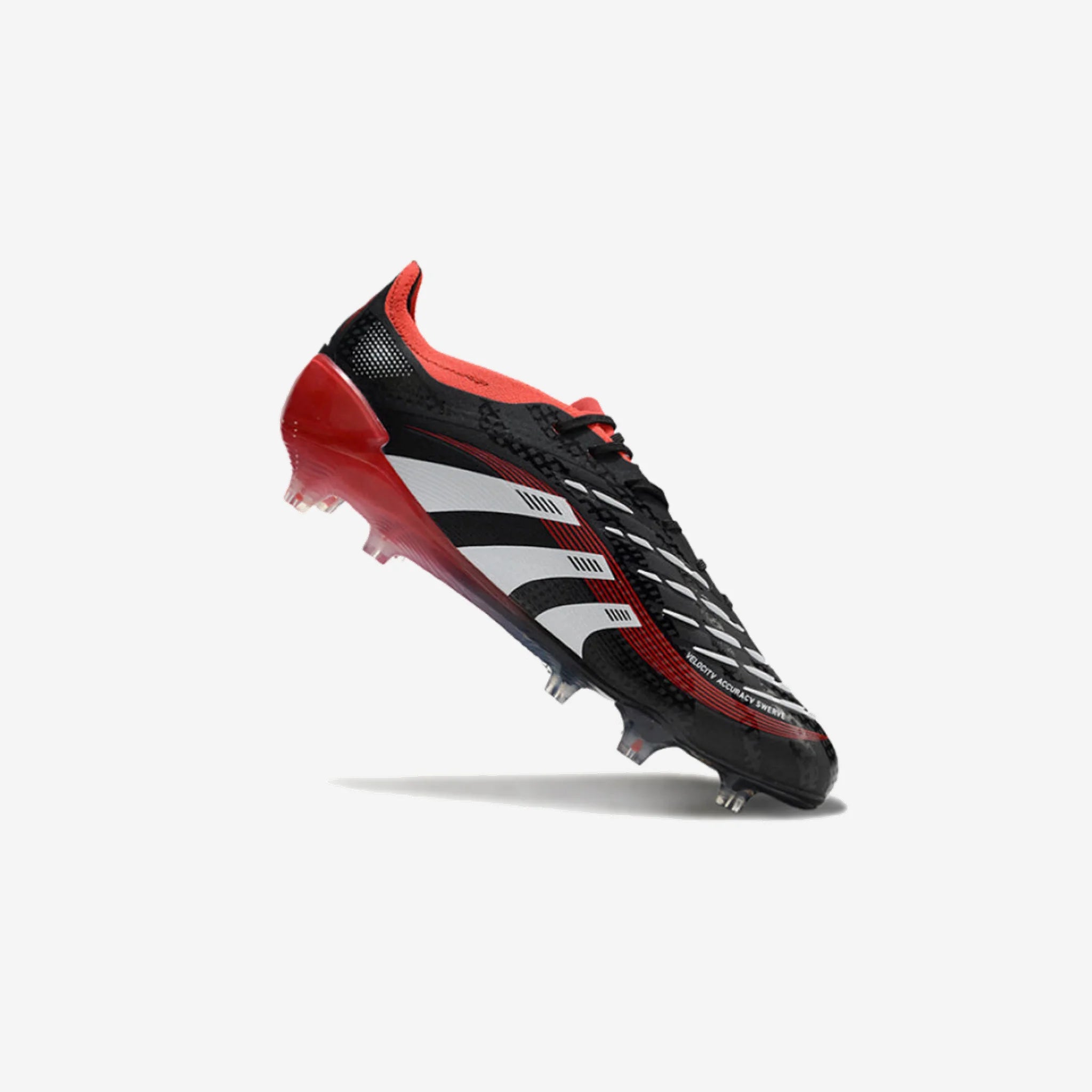Chuteira Campo Adidas 25 Predator Elite [Fg]