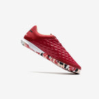 Chuteira Futsal Nike Tiempo Legend 8 Ic + Brindes
