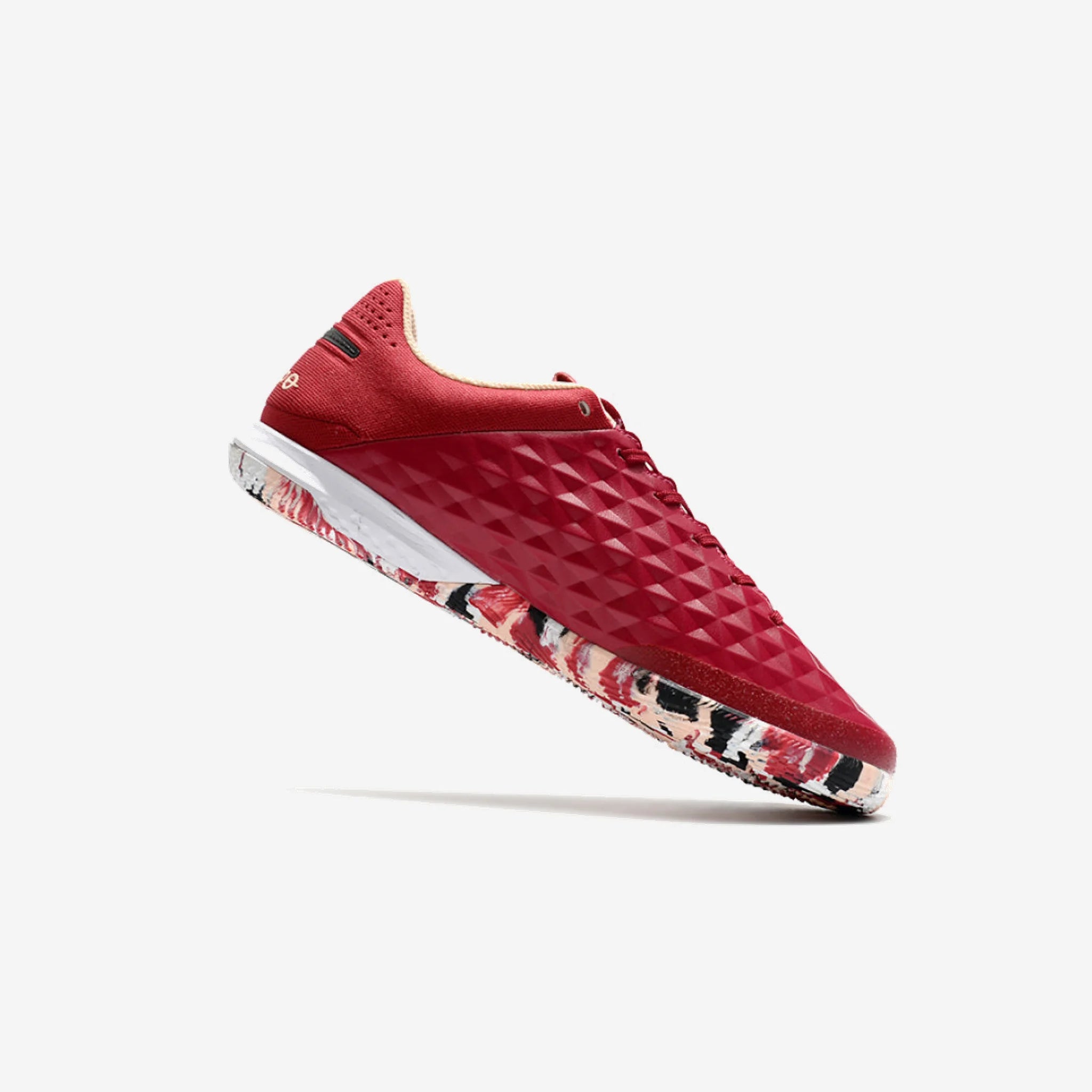 Chuteira Futsal Nike Tiempo Legend 8 Ic + Brindes