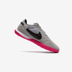 Chuteira Futsal Nike React Gato Ic + Brindes