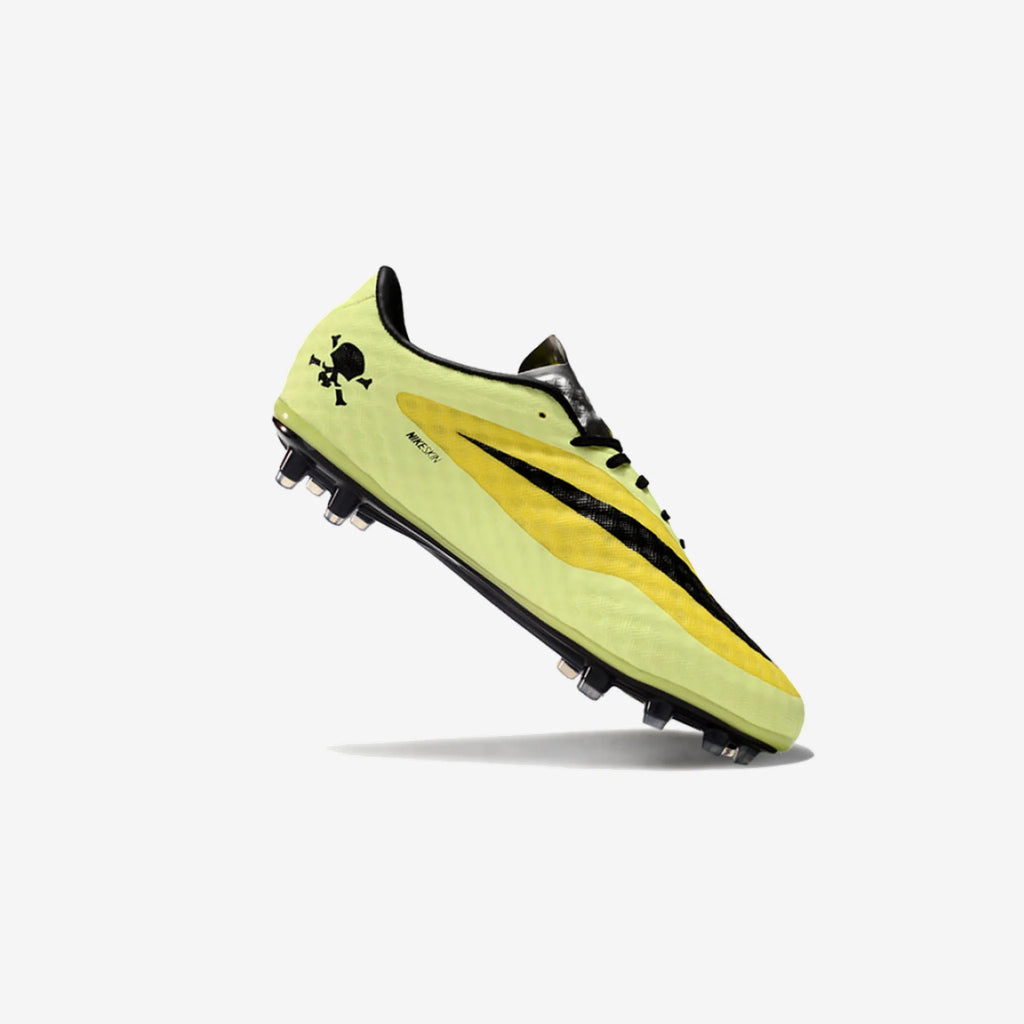 Chuteira Campo Nike Hypervenom Phantom (Fg)