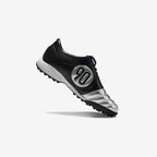 Chuteira Society Nike Total 90 (Tf) + Brindes