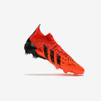 Chuteira Campo Adidas Predator Freak.1 Fg