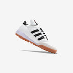 Chuteira Society Adidas Mundial Team Astro Tf + Brindes