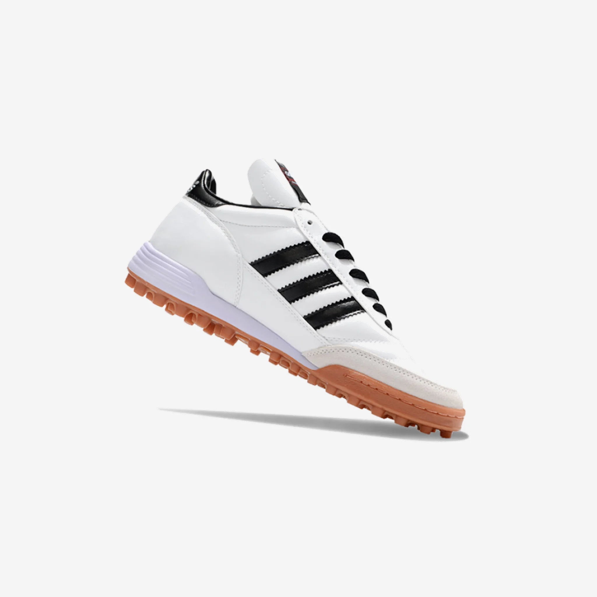 Chuteira Society Adidas Mundial Team Astro Tf + Brindes