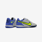 Chuteira Futsal Nike Tiempo Legend 9 Pro Ic + Brindes