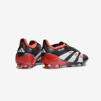 Chuteira Campo Adidas 25 Predator Elite [Fg]