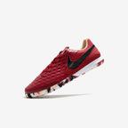 Chuteira Futsal Nike Tiempo Legend 8 Ic + Brindes