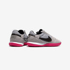 Chuteira Futsal Nike React Gato Ic + Brindes
