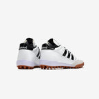 Chuteira Society Adidas Mundial Team Astro Tf + Brindes