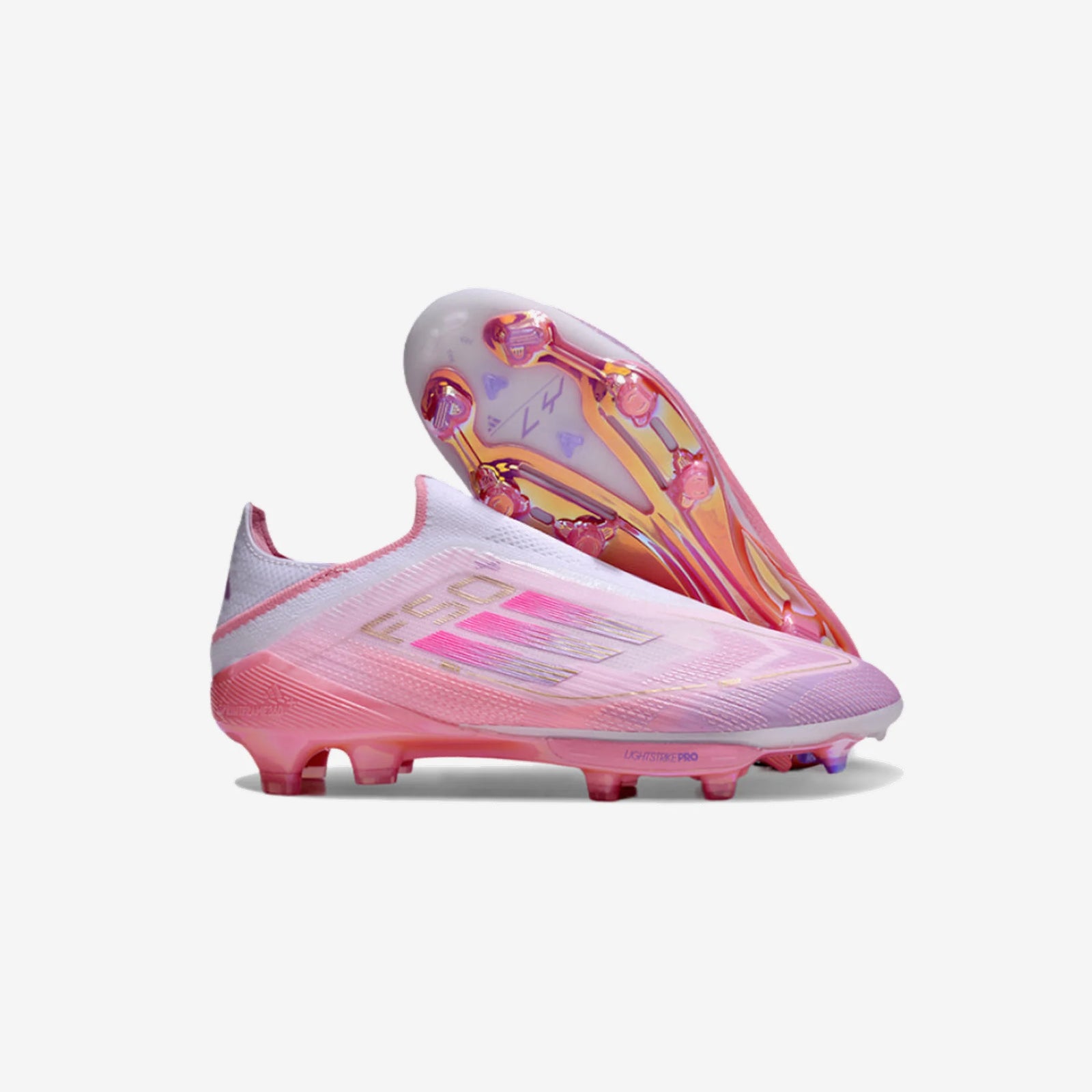Adidas Chuteira Campo F50 2