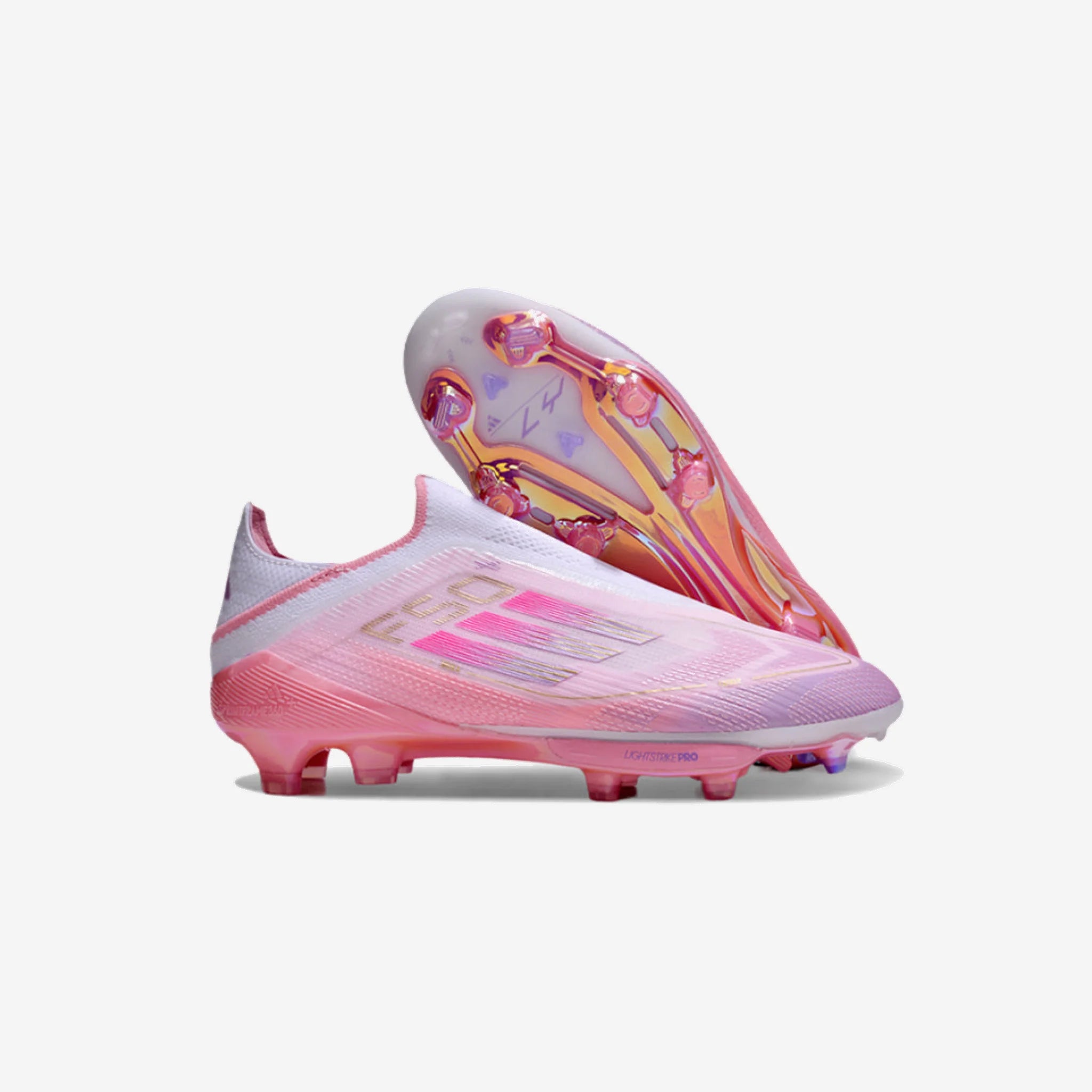 Chuteira Campo Adidas F50 (Fg) 2