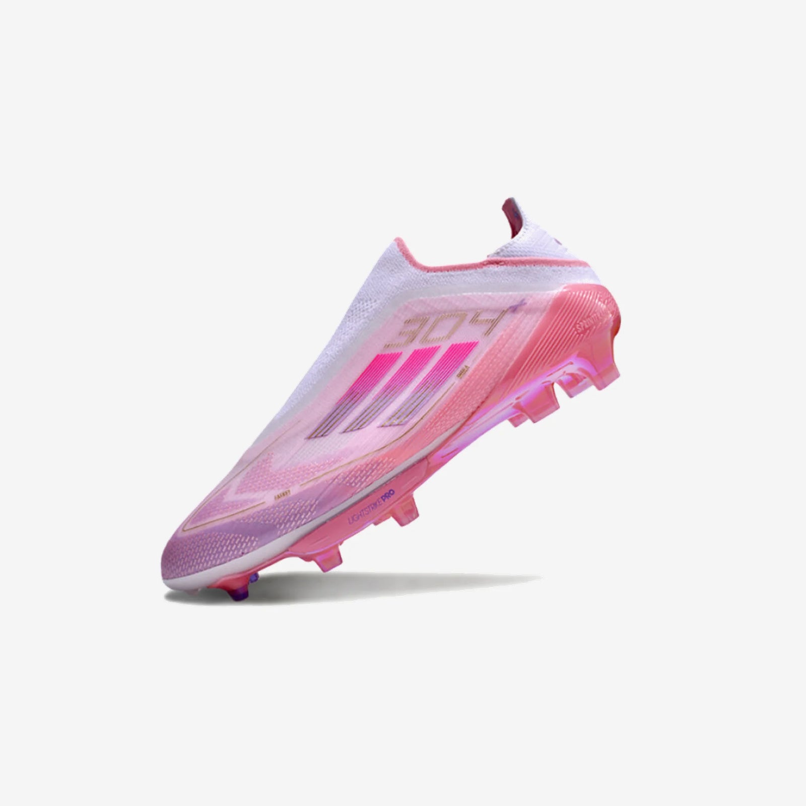 Adidas Chuteira Campo F50 2