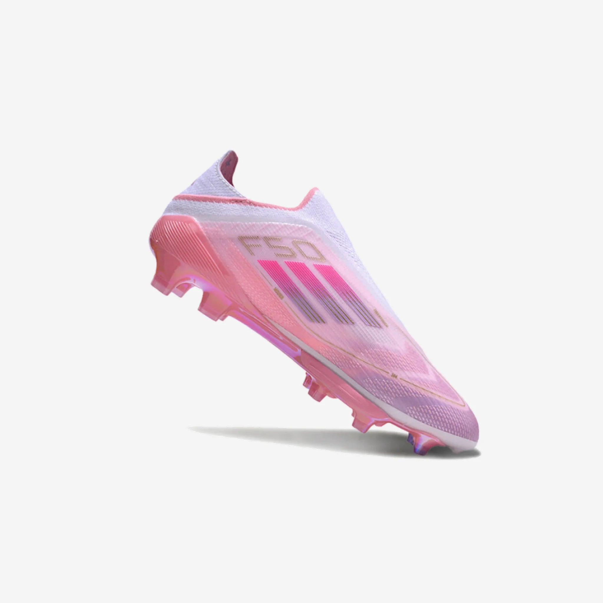 Chuteira Campo Adidas F50 (Fg) 2