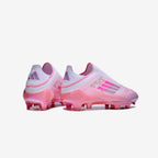 Chuteira Campo Adidas F50 (Fg) 2