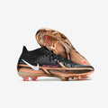 Chuteira Campo Nike Phantom Gt 2 Elite  Fg
