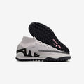 Chuteira Society Nike Air Mercurial Superfly 9 (Tf)
